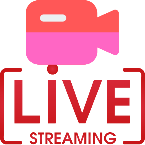 Trans Stripchat